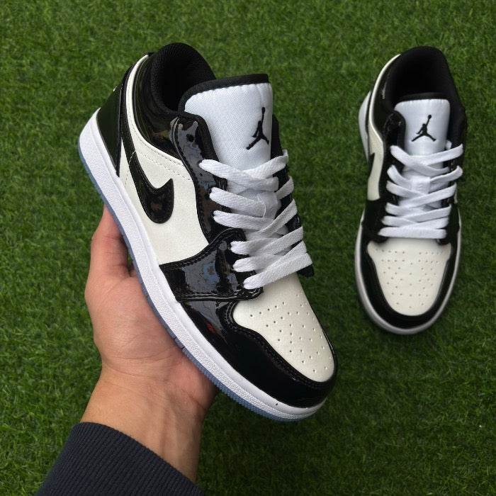 Jordan 1 Low Concord