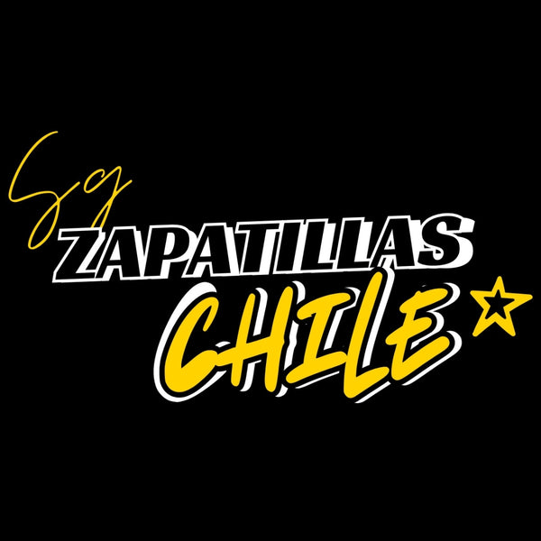 SgZapatillas