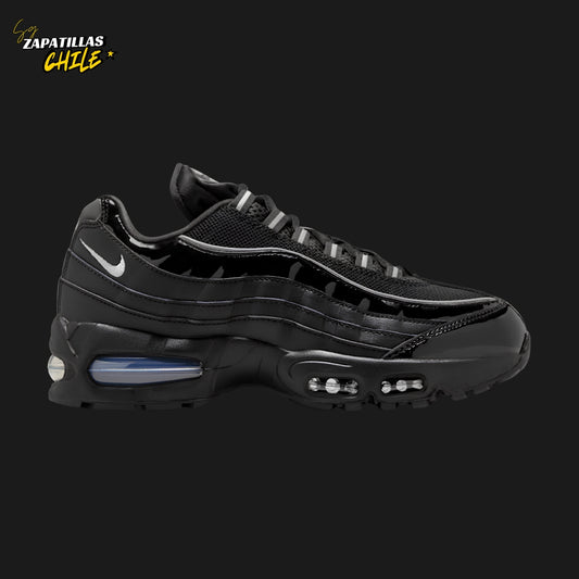 Nike Air Max 95' Big Bubble