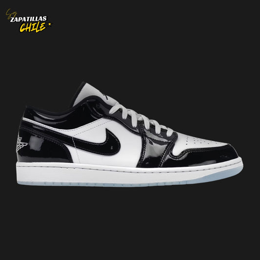 Air Jordan 1 Retro Low Concord