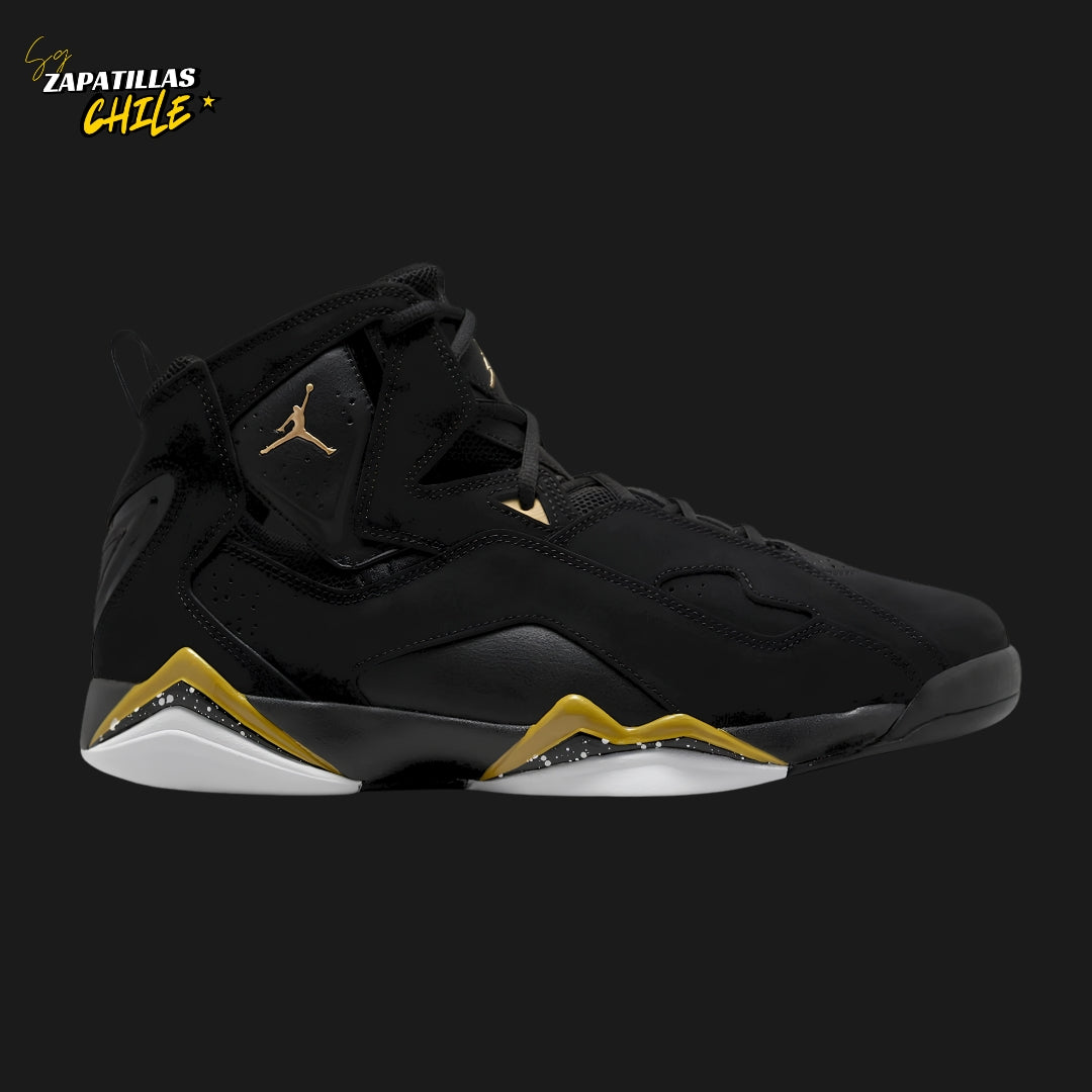 Jordan True Flight