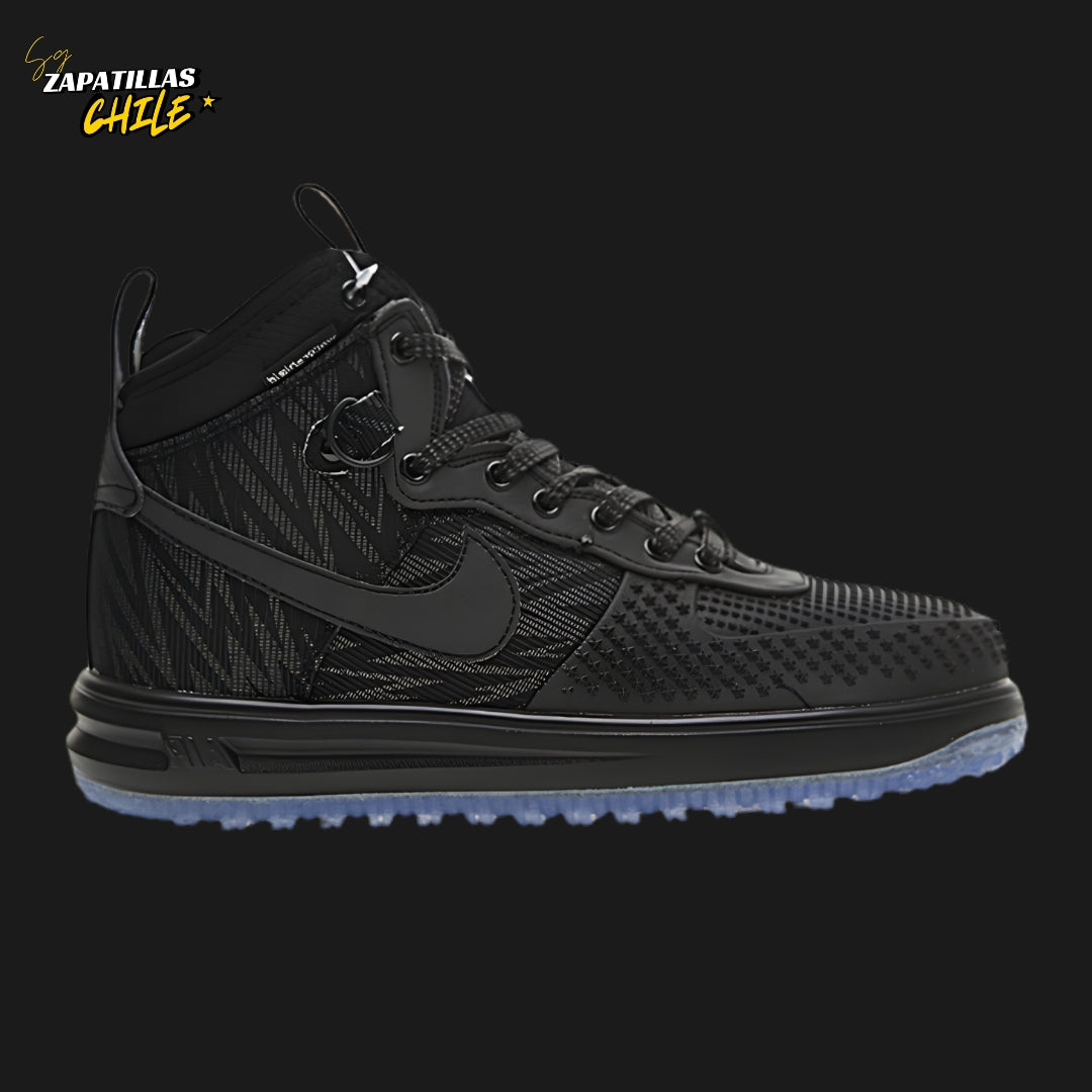 Nike LF1 Duckboot