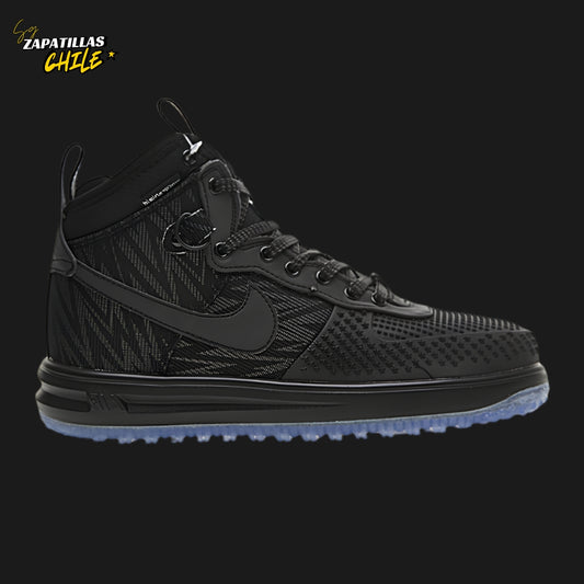Nike LF1 Duckboot