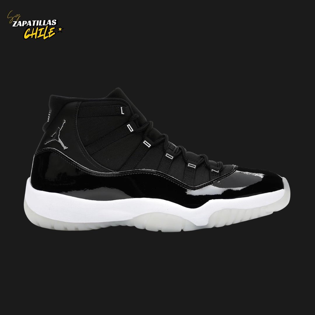 Jordan 11 Retro Jubilee 25th Anniversary