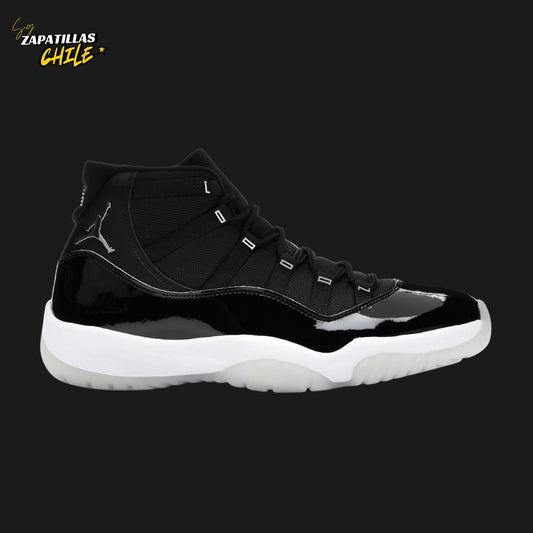 Jordan 11 Retro Jubilee 25th Anniversary