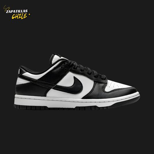 Nike Dunk Low Panda
