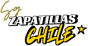 Sg Zapatillas Chile