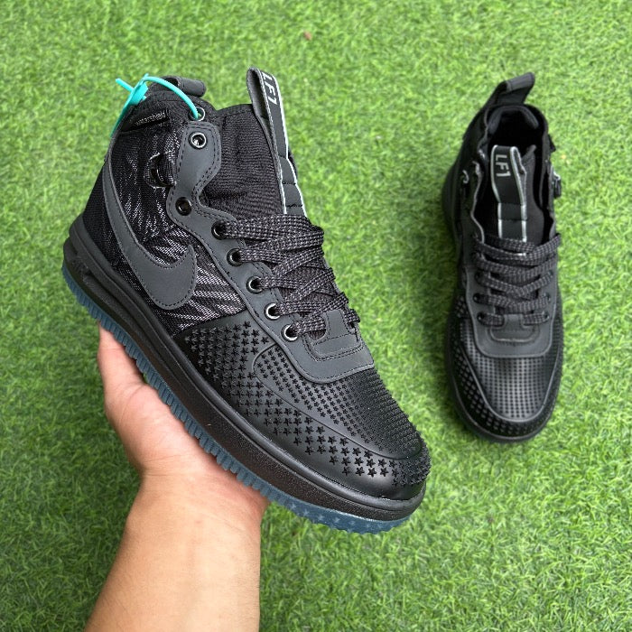 Nike Lunar Force 1