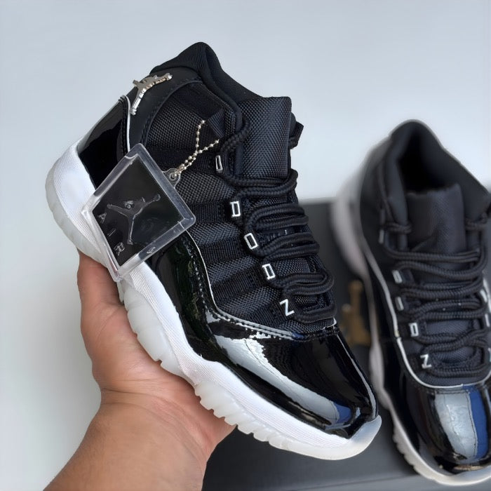 Jordan 11 25th