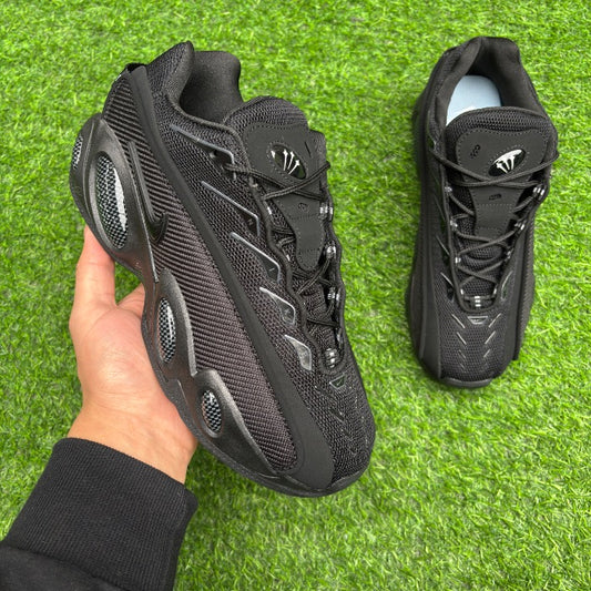 Nike Nocta Glide Black