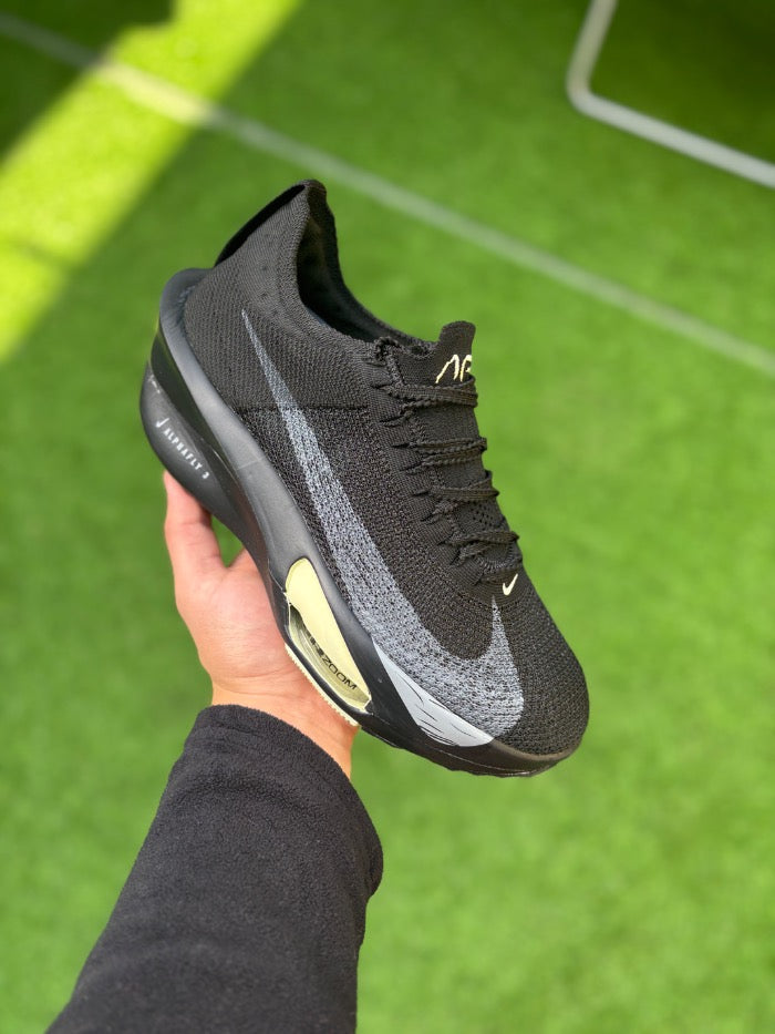 Nike Air Zoom AlphaFly