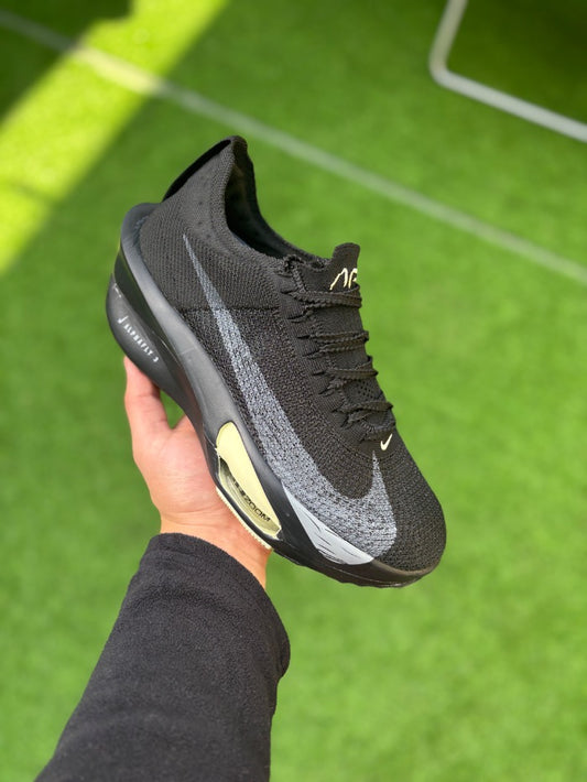 Nike Air Zoom AlphaFly