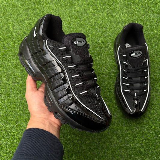 Nike Air Max 95 Bubble